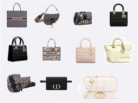 christian dior bags myntra|Christian Dior products.